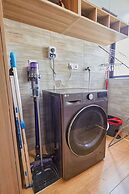 Ruthie's Nest By Edmor Suites