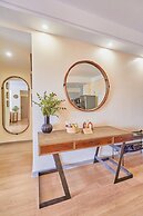 Ruthie's Nest By Edmor Suites