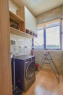 Ruthie's Nest By Edmor Suites
