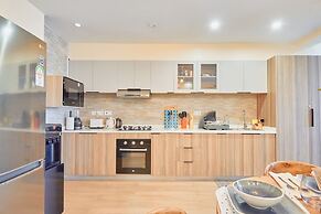 Ruthie's Nest By Edmor Suites