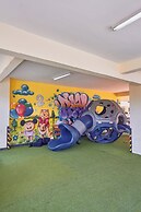 Ruthie's Nest By Edmor Suites