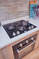 Ruthie's Nest By Edmor Suites