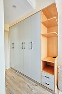 Ruthie's Nest By Edmor Suites