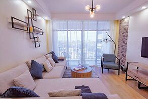 Ruthie's Nest By Edmor Suites