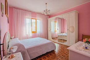 Villa Corsica