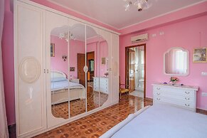 Villa Corsica