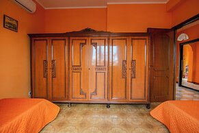 Villa Corsica