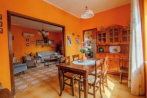 Villa Corsica
