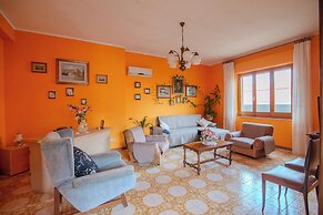 Villa Corsica