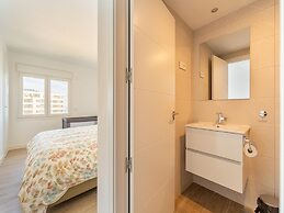 Modern Coastal Gem, Torrevieja