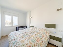 Modern Coastal Gem, Torrevieja