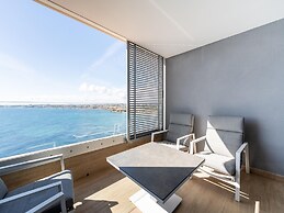 Modern Coastal Gem, Torrevieja