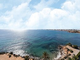 Modern Coastal Gem, Torrevieja