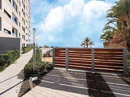 Modern Coastal Gem, Torrevieja