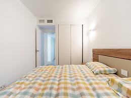 Modern Coastal Gem, Torrevieja