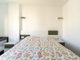 Modern Coastal Gem, Torrevieja