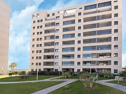 Modern Coastal Gem, Torrevieja