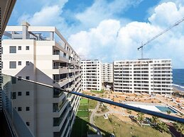 Modern Coastal Gem, Torrevieja