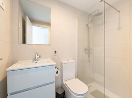 Modern Coastal Gem, Torrevieja