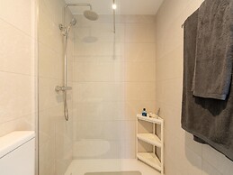 Modern Coastal Gem, Torrevieja
