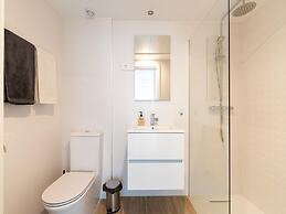 Modern Coastal Gem, Torrevieja