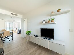 Modern Coastal Gem, Torrevieja