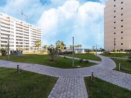 Modern Coastal Gem, Torrevieja