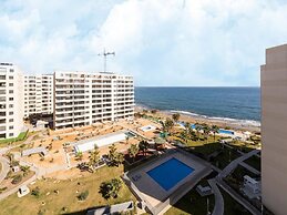 Modern Coastal Gem, Torrevieja
