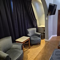 Hotel El Arroyo