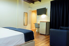 Hotel El Arroyo