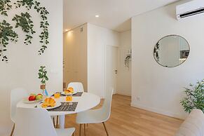 Paraíso City Stay II