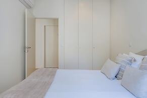 Paraíso City Stay II