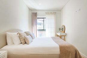 Paraíso City Stay II