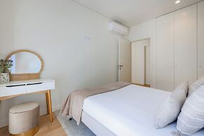 Paraíso City Stay II