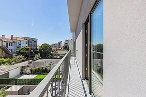Paraíso City Stay II