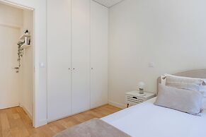 Paraíso City Stay II