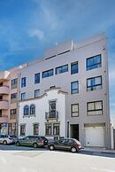 Paraíso City Stay II