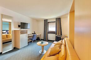 AR Boutique Hotel Mannheim City