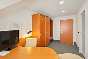 AR Boutique Hotel Mannheim City