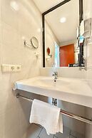 AR Boutique Hotel Mannheim City