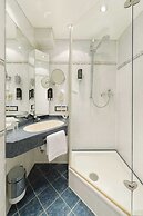 AR Boutique Hotel Mannheim City
