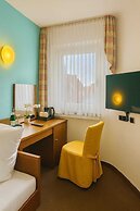 AR Boutique Hotel Mannheim City