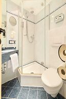 AR Boutique Hotel Mannheim City
