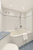 AR Boutique Hotel Mannheim City