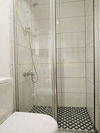 Revina Hotel