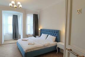Revina Hotel