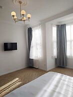 Revina Hotel
