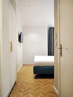 Revina Hotel