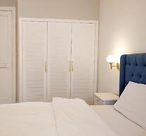 Revina Hotel