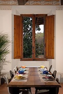Palazzo delle Erbe